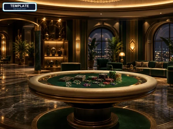 SLOTVIP registration guide image 2