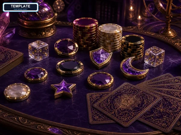 SLOTVIP registration guide image 4