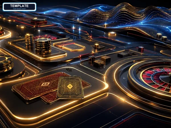 First homepage image shown on the SLOTVIP site