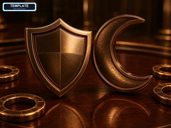 Fifth homepage graphic on the SLOTVIP platform
