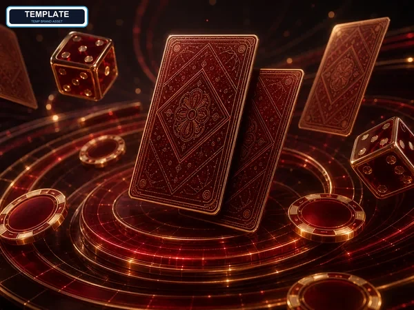 Eighth homepage display on SLOTVIP