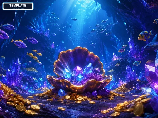 Monkey King Fishing gameplay photo 1