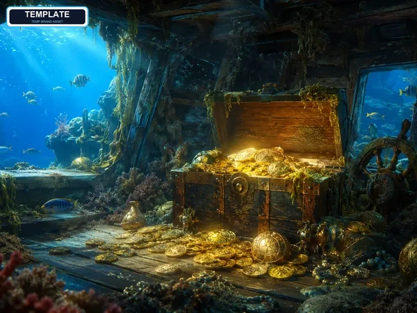 Monkey King Fishing gameplay photo 3