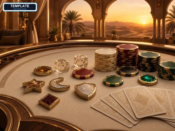Pool Rummy Visual 2