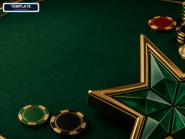 Pool Rummy Visual 3