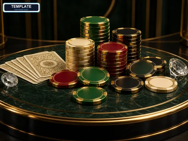 Pool Rummy Visual 4